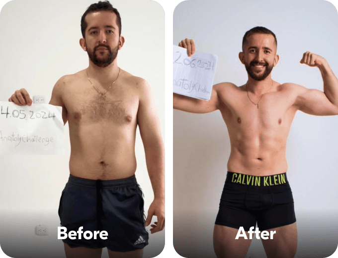 APS user achievement