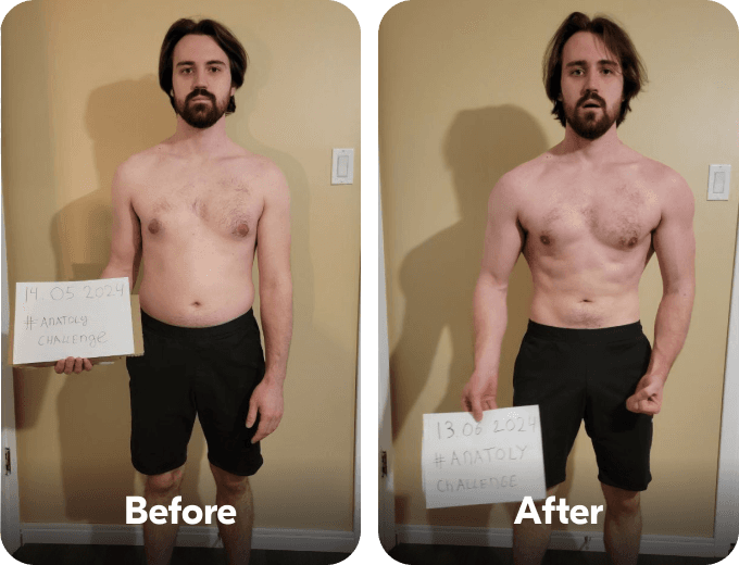 APS user achievement