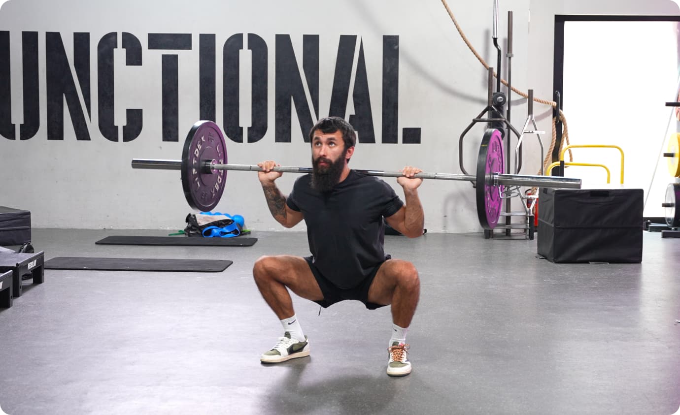 squat-high-bar-position.jpg
