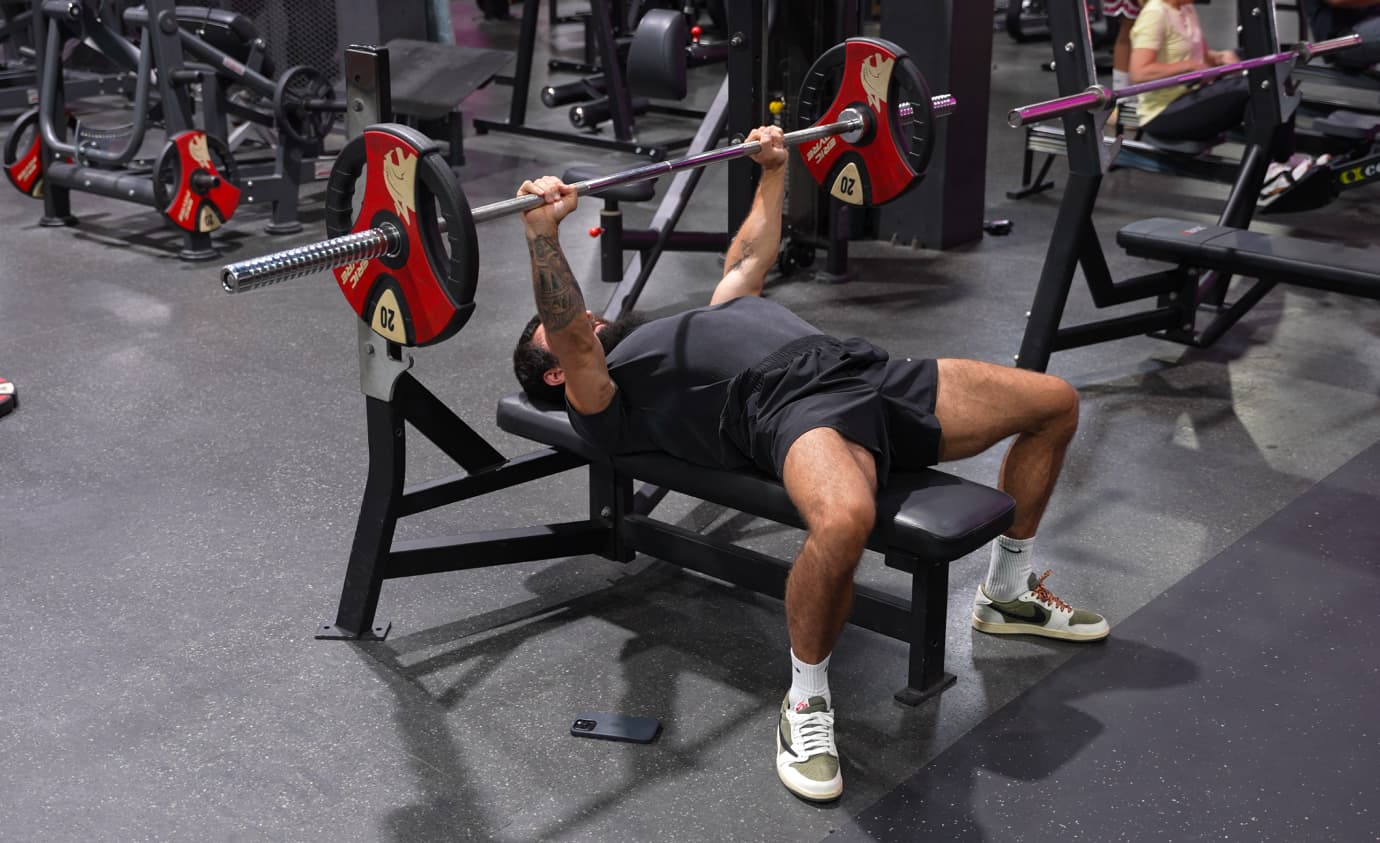increase-bench-press-max.jpg