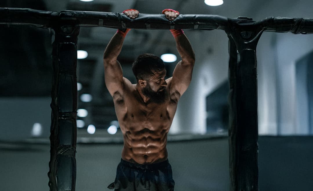 core-training-functional.jpg