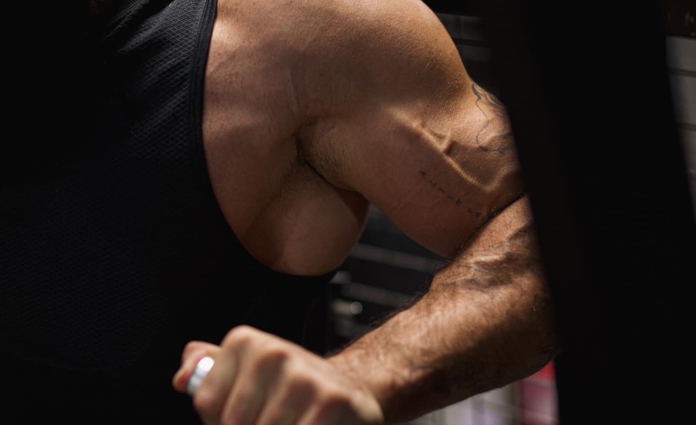 biceps-triceps-secrets.jpg