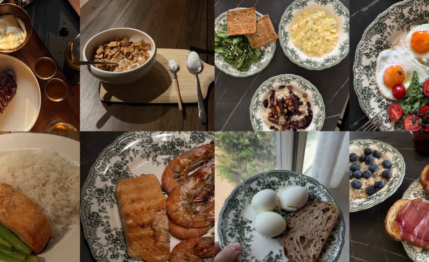 high-protein-meal-cutting.jpg