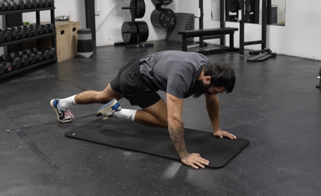 cardio-for-lifters-fat-loss.jpg
