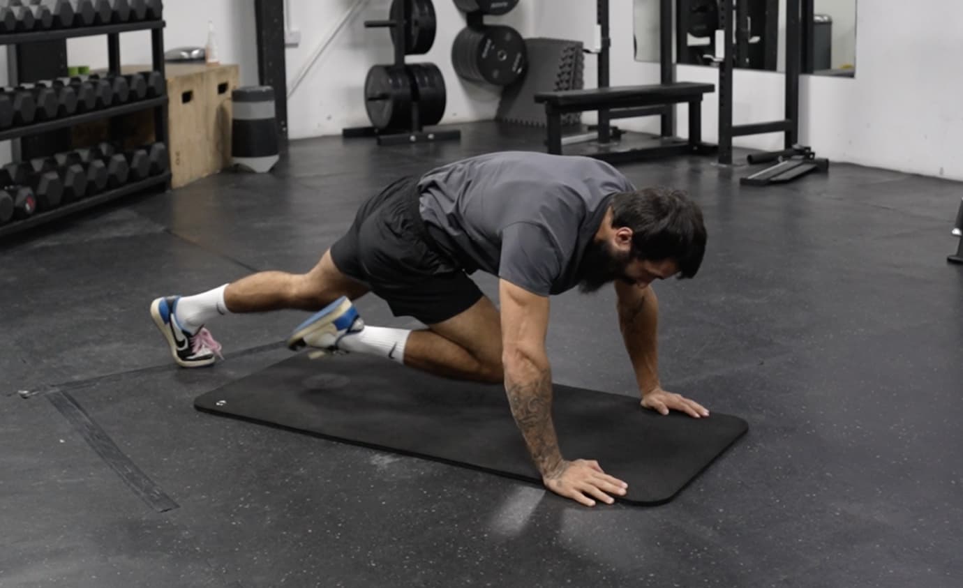 cardio-for-lifters-fat-loss.jpg