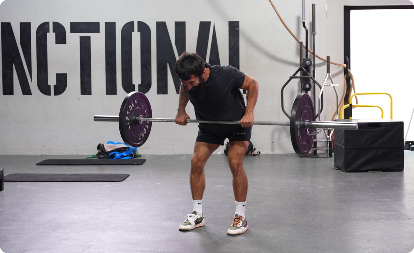 speed-method-powerlifting.jpg