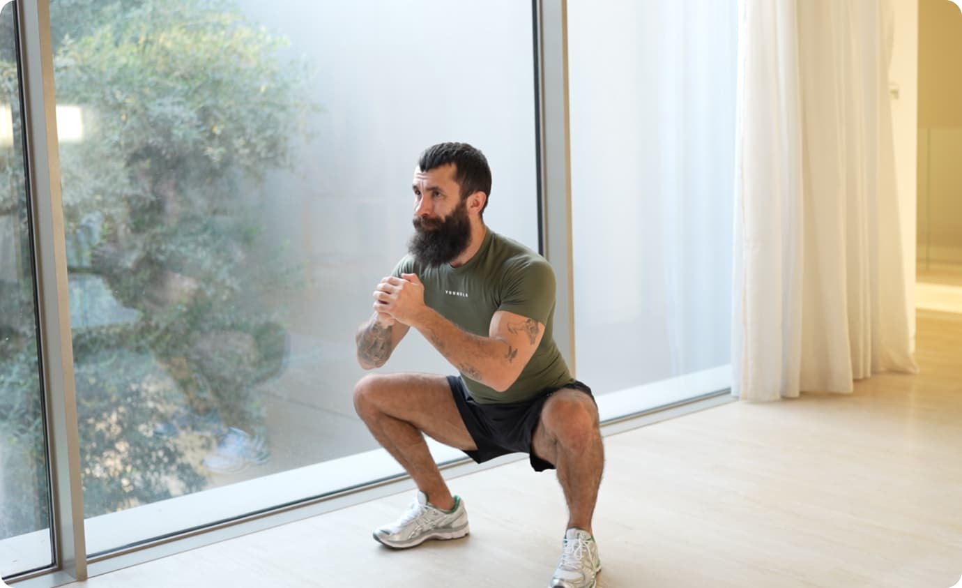 bodyweight-workout-no-equipment.jpg