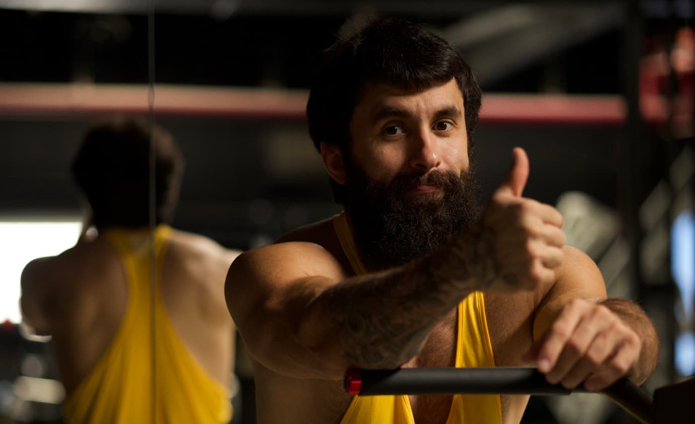 the-anatoly-fit-beginner-guide-to-strength-and-fitness.jpg
