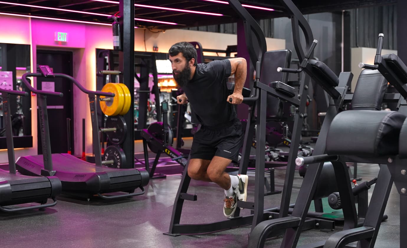 aps-for-men-strength-structure-long-term-progress.jpg