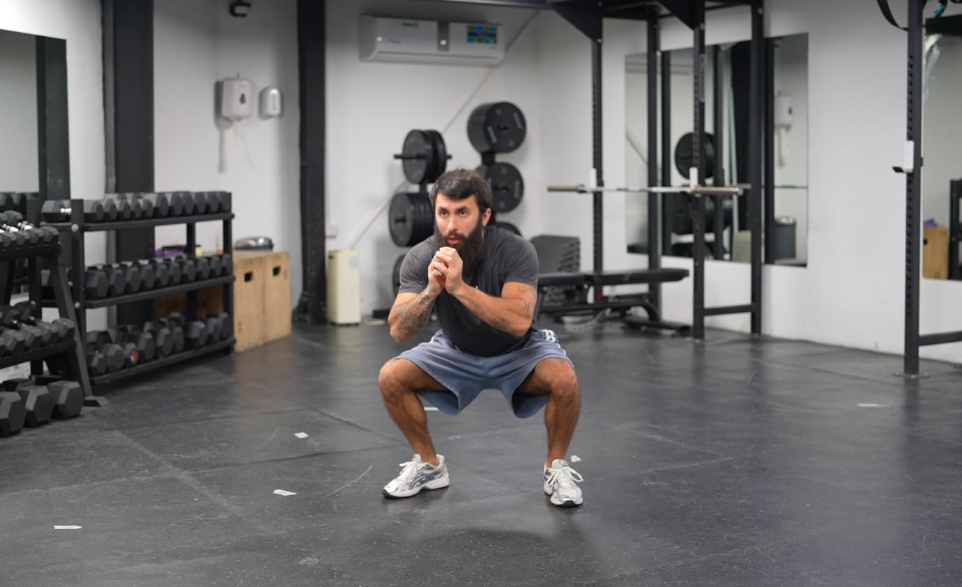 hip-mobility-the-secret-to-a-deep-and-safe-squat.jpg
