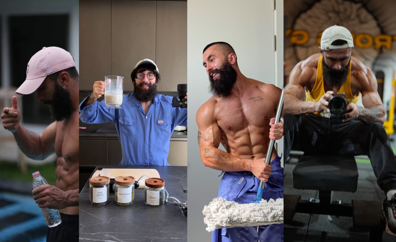how-to-train-without-a-gym-the-habit-anatoly-carried-from-childhood.jpg