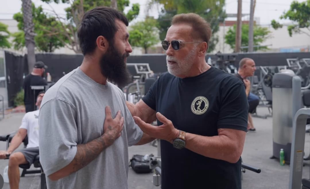 anatoly-full-story-from-15-year-old-blogger-to-training-with-arnold-schwarzenegger-yet.jpg