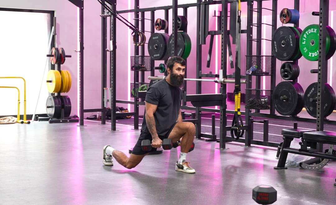 leg-workout-for-men-the-complete-guide.jpg
