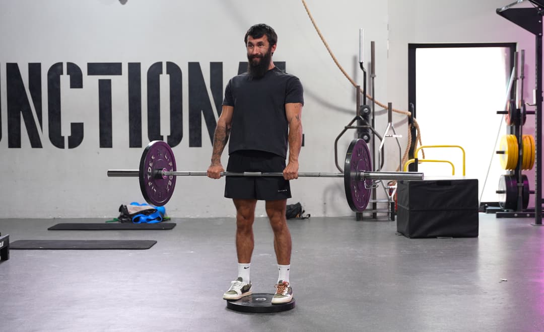deficit-deadlift-the-forgotten-exercise-for-a-powerful-start.jpg