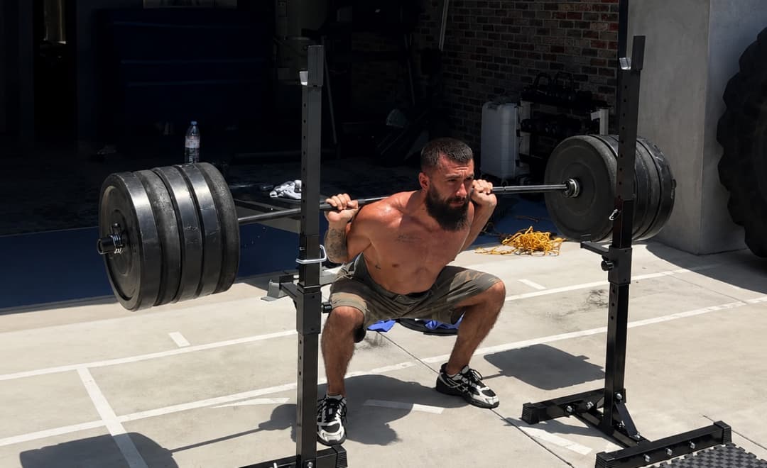 anatoly-s-real-strength-numbers-bench-squat-and-deadlift.jpg