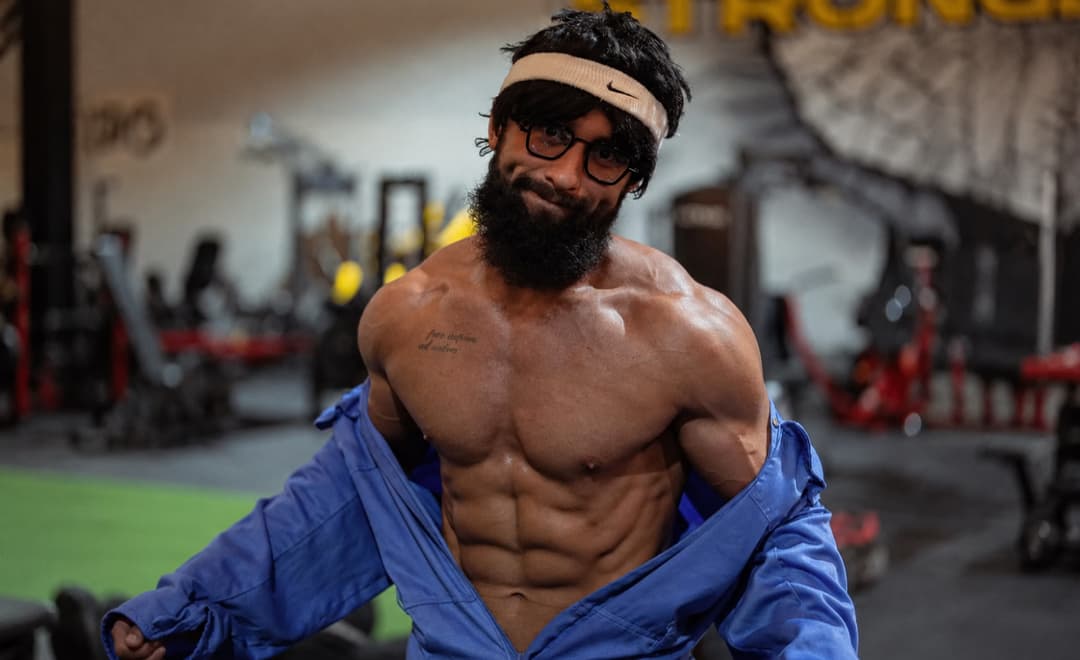 what-is-anatoly-s-secret-the-real-strength-system-behind-the-internet-s-man-with-a-mop-and-why-it-s-more-than-a-prank.jpg