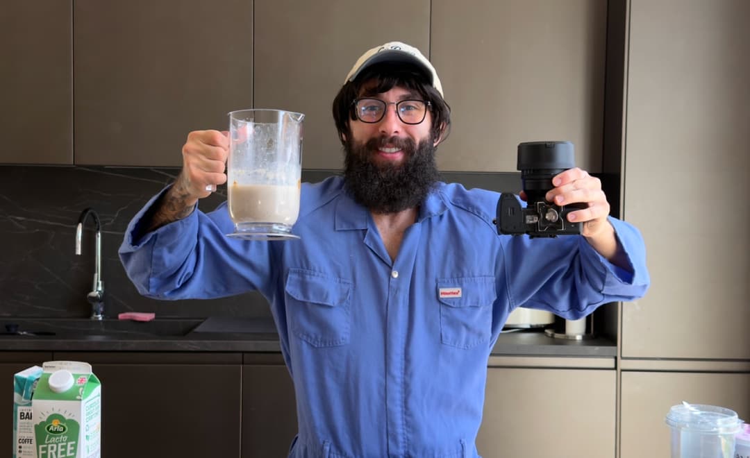 Supplements: What Works and What’s a Waste of Money (Scientific Review)